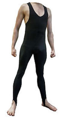 bib tights for winter