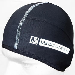 winter cycling hat